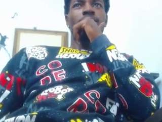 jaycolinss