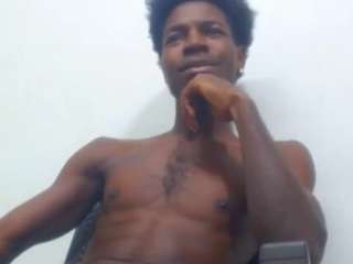 jaycolinss