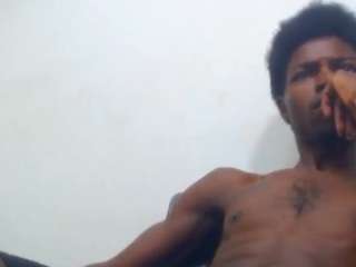 jaycolinss