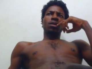 jaycolinss