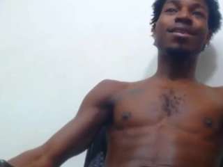 jaycolinss