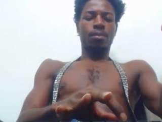 jaycolinss