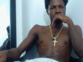 jaycolinss webcam model