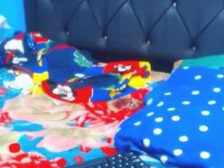  jaycolinss chat room