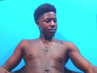 jaycolinss webcam model