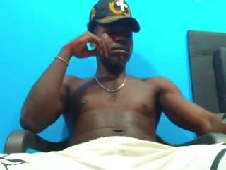 jaycolinss Live Webcam on CamSoda