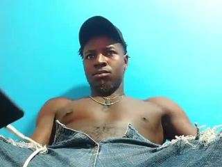 jaycolinss Ass live webcam