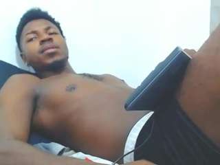 jaycolinss webcam