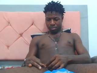 jaycolinss Asshole live webcam