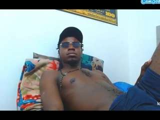 jaycolinss live cam profile