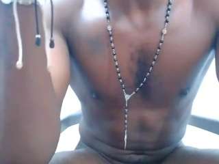 jaycolinss webcam model