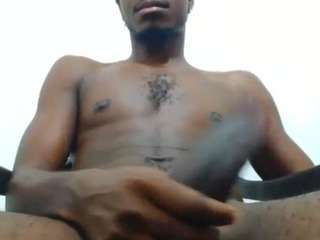 jaycolinss