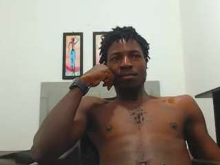 jaycolinss