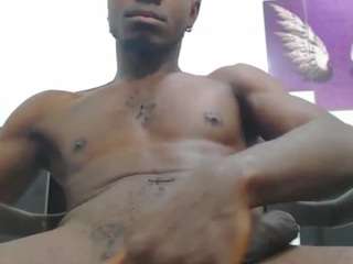 jaycolinss