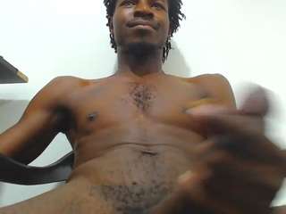 jaycolinss