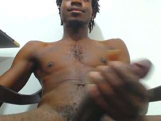 jaycolinss