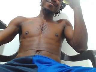 jaycolinss