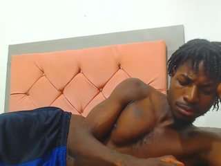 jaycolinss