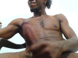 jaycolinss