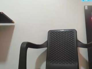 jaycolinss