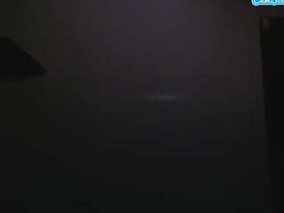 jaycolinss's live room