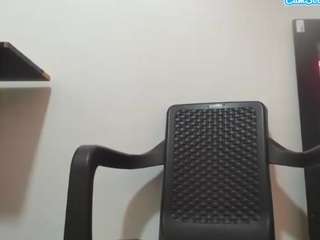 jaycolinss