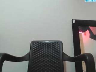 jaycolinss