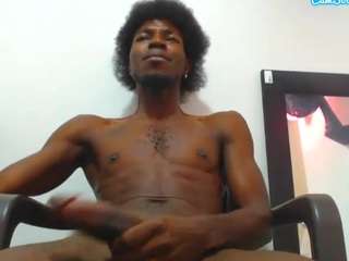 jaycolinss