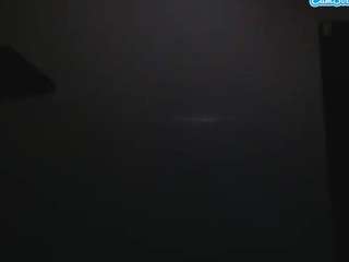 jaycolinss live cam preview