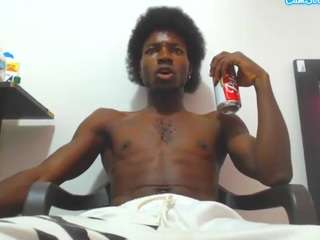 jaycolinss