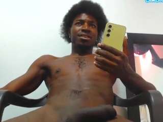 jaycolinss
