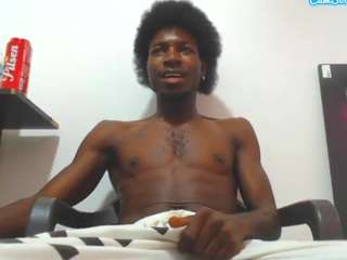 jaycolinss
