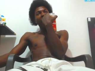 jaycolinss