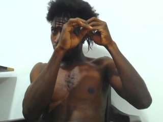 jaycolinss