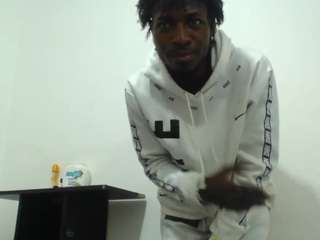 jaycolinss