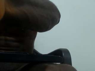 jaycolinss