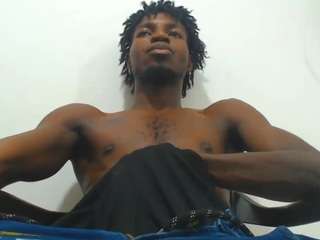 jaycolinss