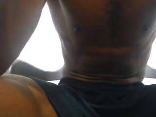 jaycolinss live cam preview