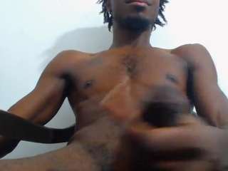 jaycolinss