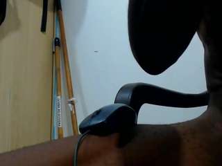 jaycolinss