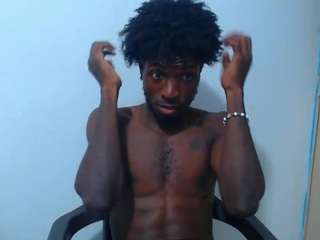 jaycolinss