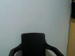 Jaycolinss Camsoda live cam