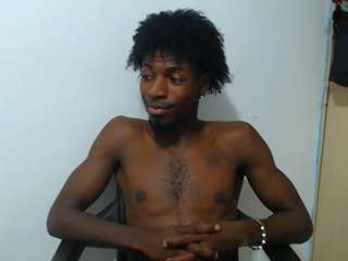 jaycolinss