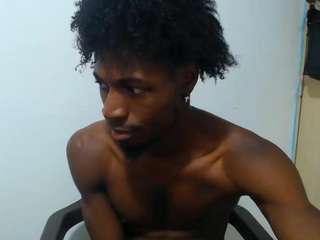 jaycolinss