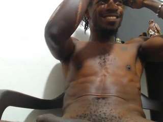 jaycolinss live cam preview