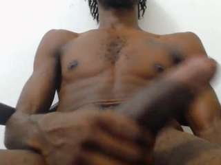 jaycolinss live cam preview