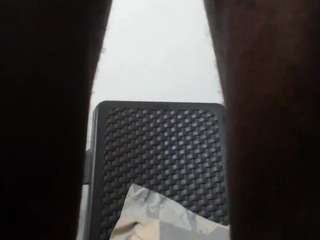 jaycolinss