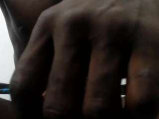 jaycolinss live cam preview