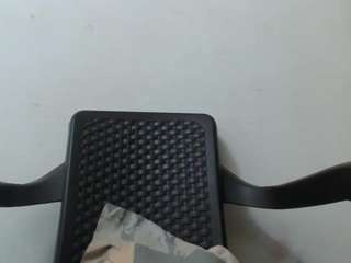 jaycolinss live cam preview
