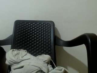 jaycolinss live cam preview